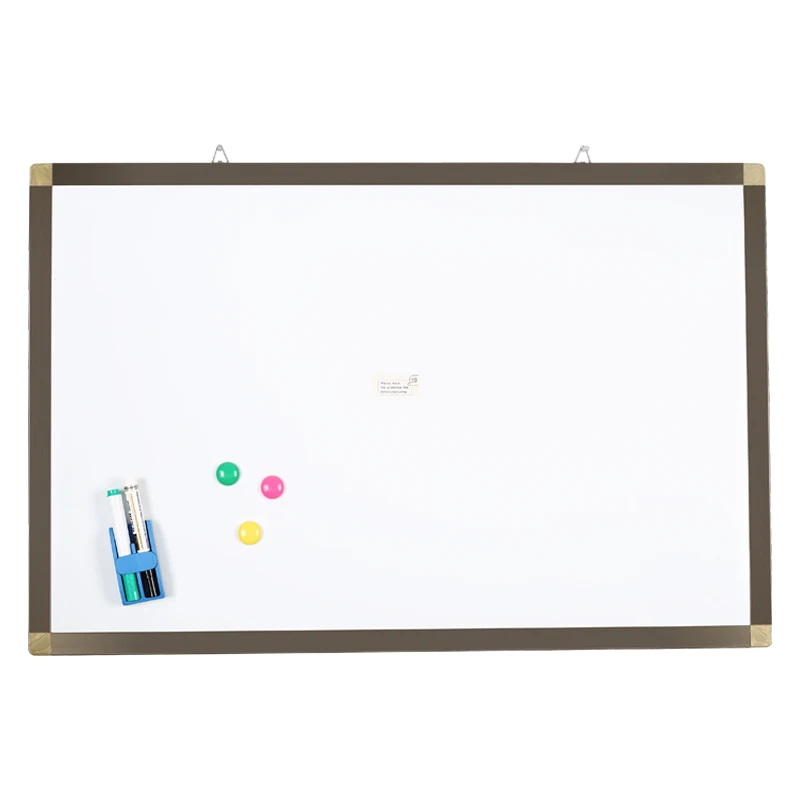 smart board interactive whiteboard prices