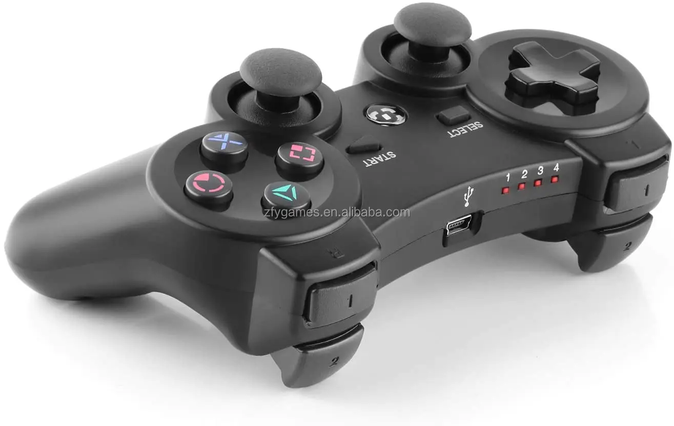 Джойстик видео. Джойстик sem655d. Ps3 Gamepad. Ps3 контроллер. Gamepad Axis ue5.