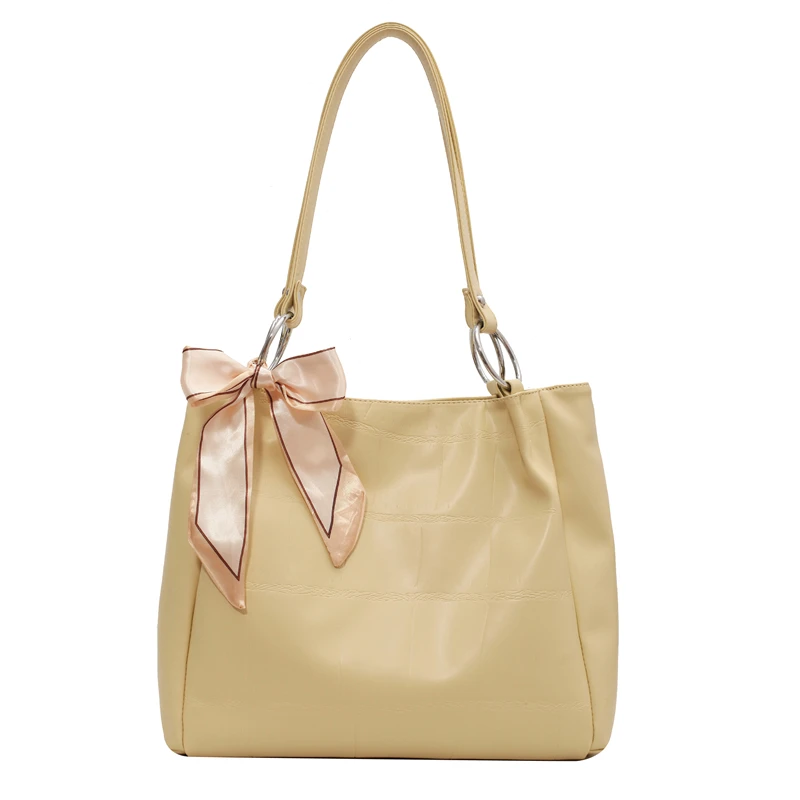 

Hot Style Fashion Korean Style Ladies Underarm Bag Shoulder Messenger Bag, Black