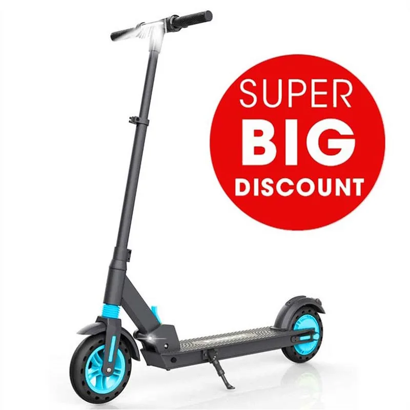 

Qingmai china fast foldable electric scooter for sale citycoco price electric scooter motor