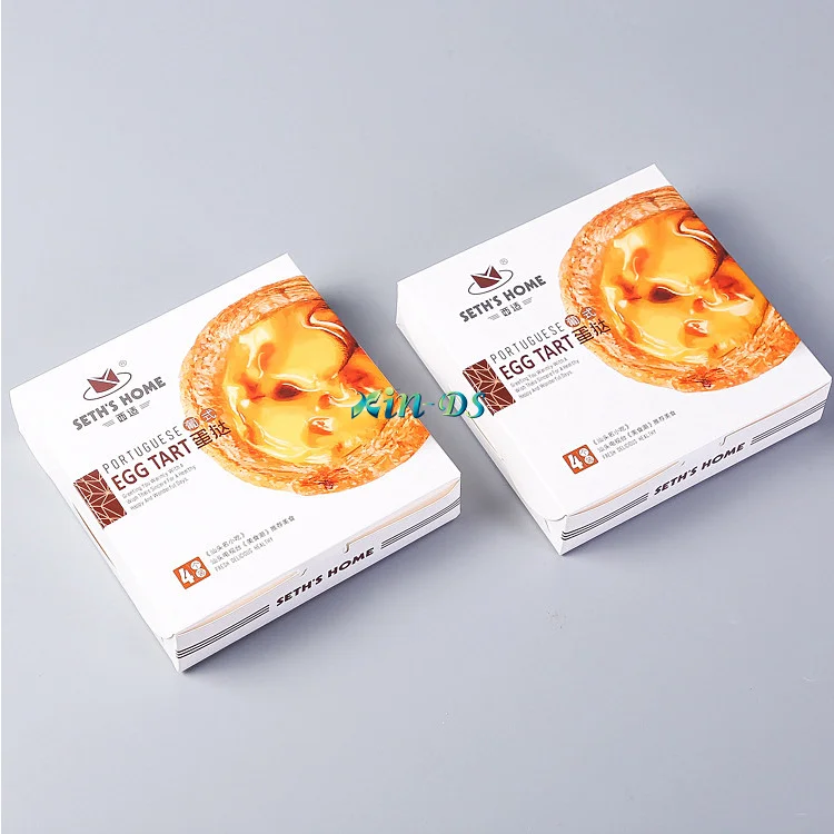 egg  tart box (1)