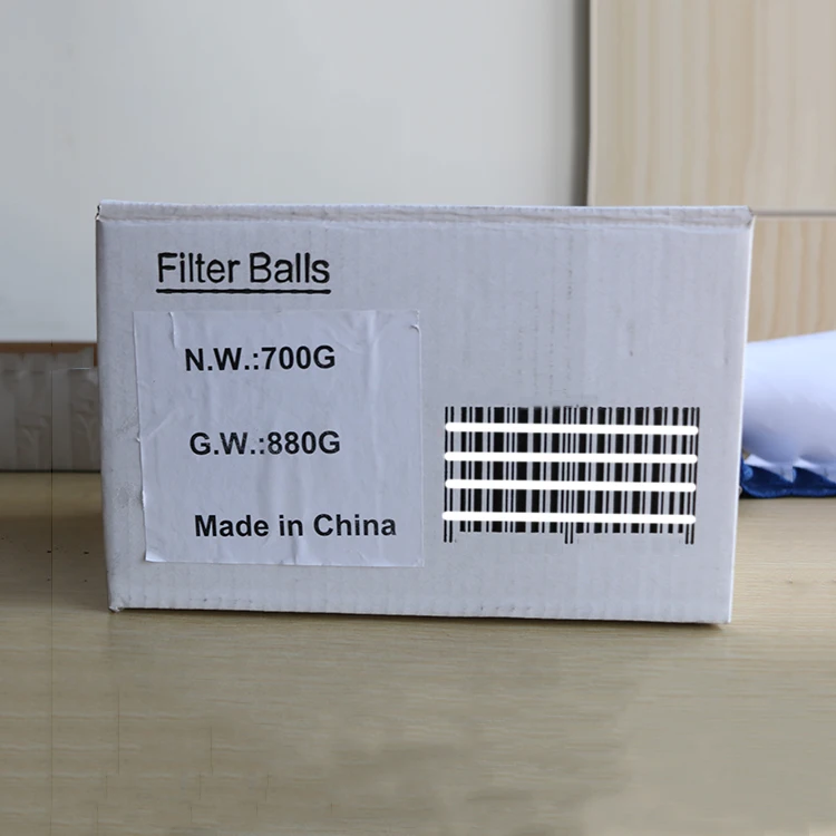700gr carton package.jpg