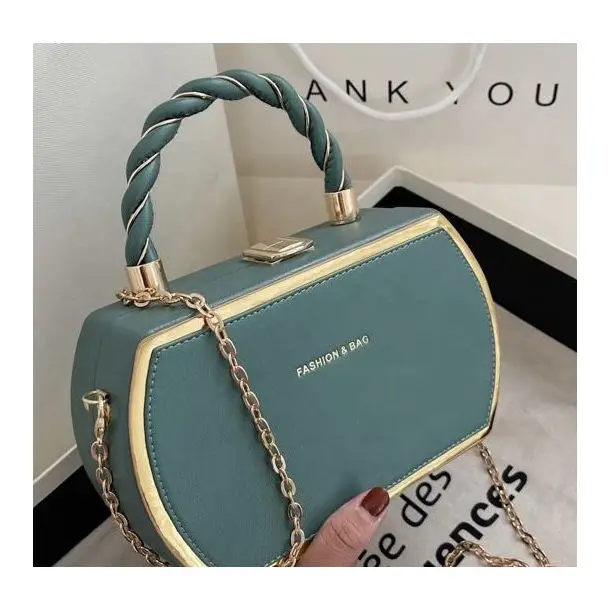

New womens bags 2022 comfortable and beautiful handbags handbag large and light capacity hand bag handbags