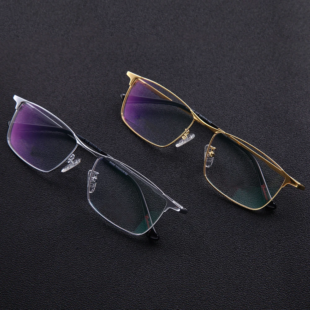 

SKYWAY Wenzhou Optical Frames Metal Eyeglasses Woman Optical Eyes Glasses Fashion Female Stylish Frame