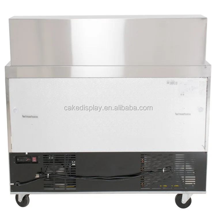 salad prep table  (1).jpg