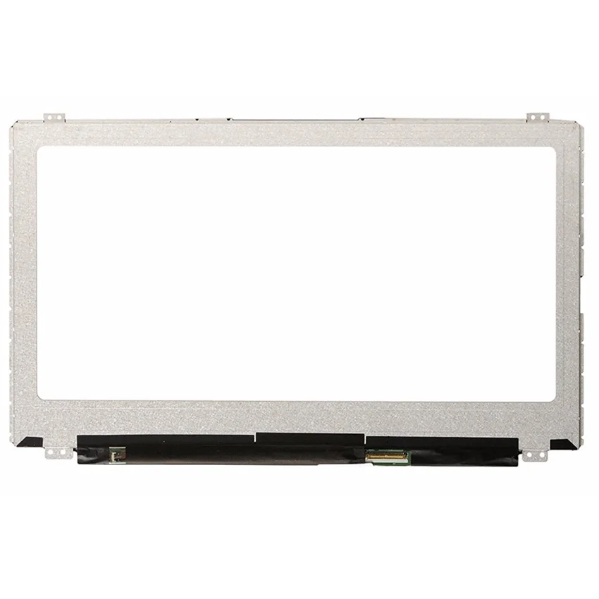 

15.6'' B156XTT01.1 LTN156AT36-D01 For Dell Inspiron 3000 Series 15-3541 3542 3543 5547 5548 Laptop LCD Screen Touch Display