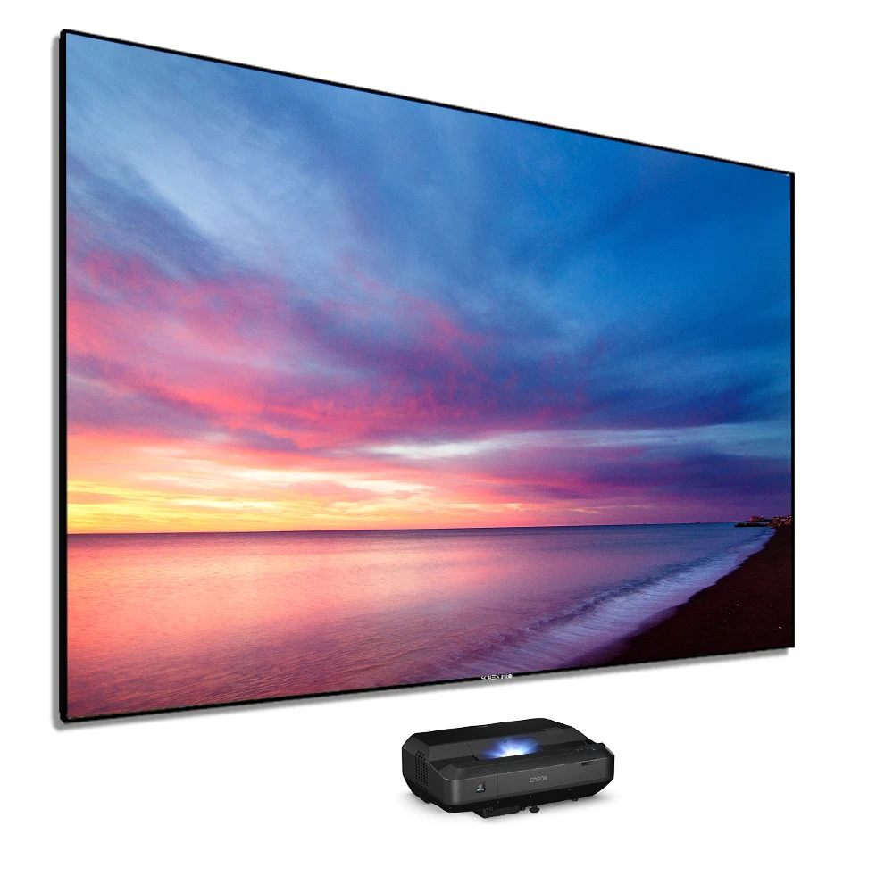 Free shipping 130 135 16:9 US