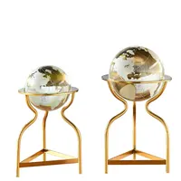 

China Wholesale Price Anniversaries Crystal Home Decor Items Home Interior Decoration