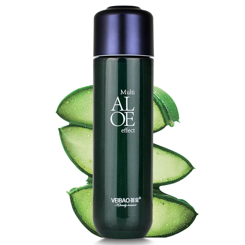 

Face Toner skin care face water Smooth Facial Toner Lotion Light spot brightening skin water