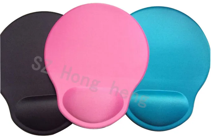 Sponge wrist mouse pad7.jpg