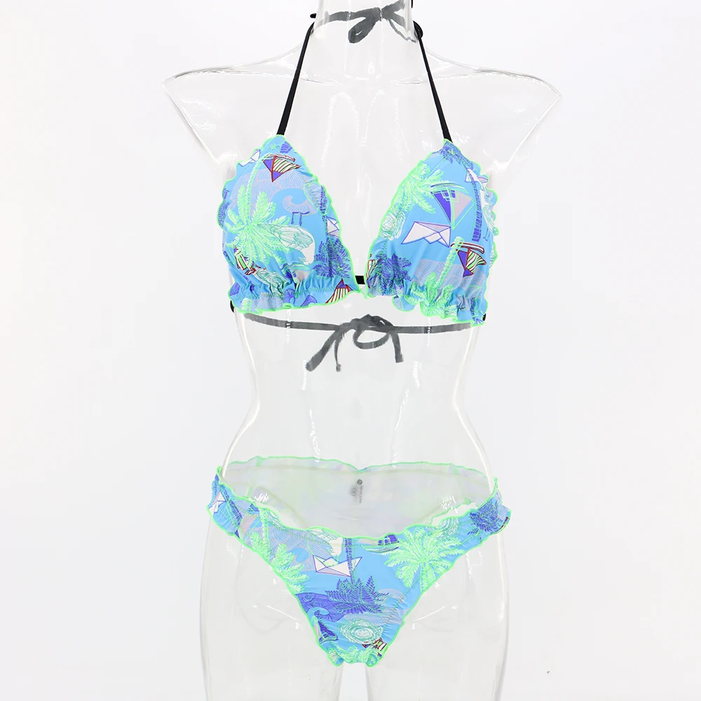 

High quality wear-resistant Brazil sexy style customized wholesale
