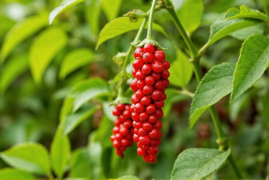 red peppercorns the sweet spicy secret every cook should know