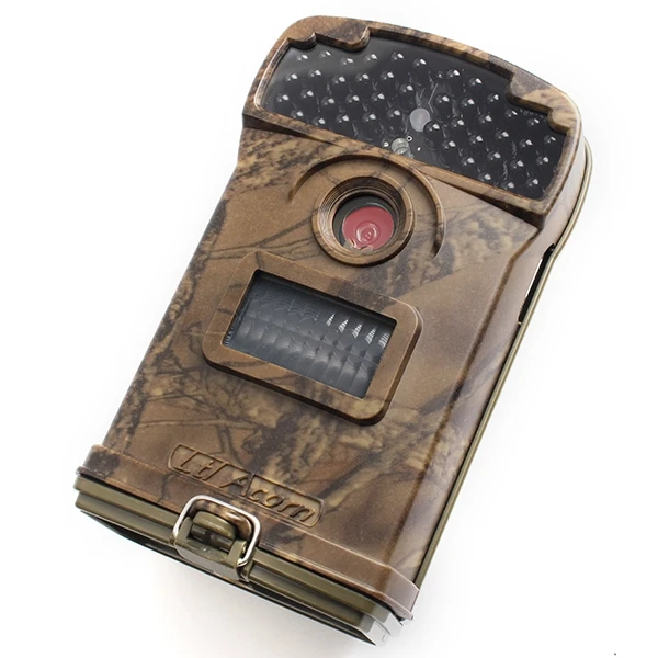 

Cheap model LTL Acorn 3310A MINI hunting camera trail scouting camera, Camo