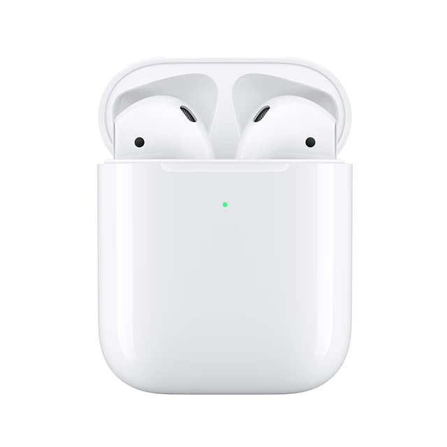 

Gen 2 Gen 3 Rename GPS Wireless Earphone earbuds Air 2 Air 3 Pods Pro TWS airpoders airpodding