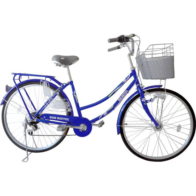 chinese factory lady cycle price in pakistan,2018 women city bike 28  aluminum,cool 