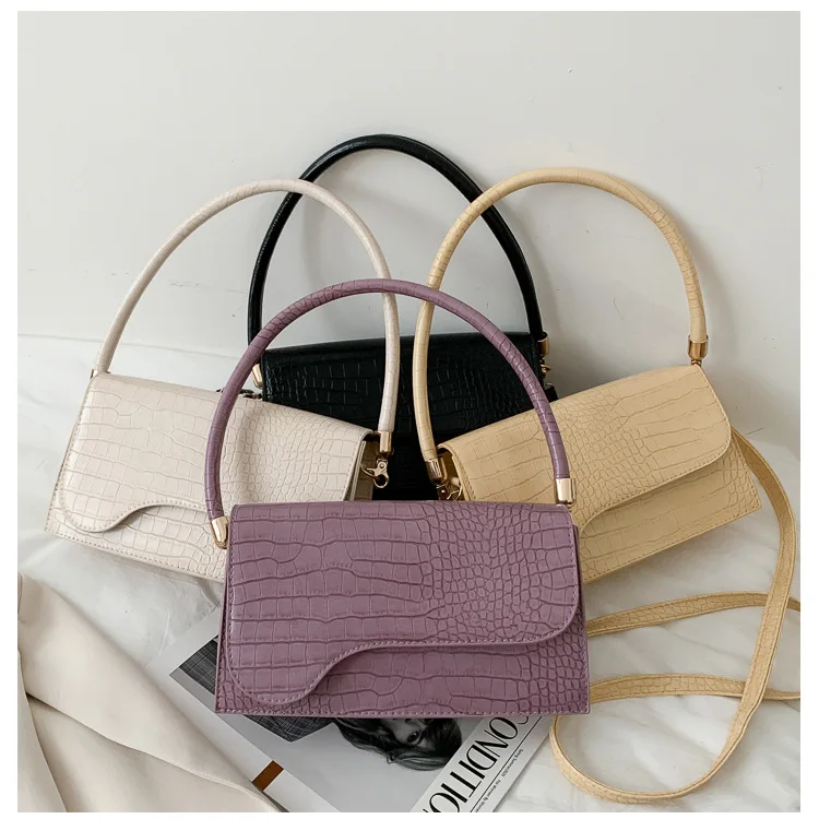 

Wholesale Cheap Price popular pu bag woman premium handbag for lady, Customizable