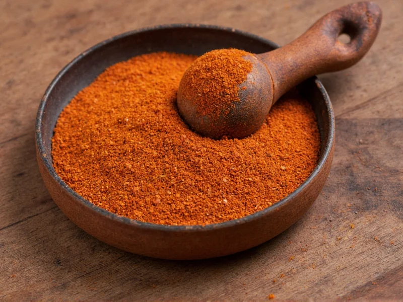 Old El Paso Fajita Seasoning: Complete Usage Guide