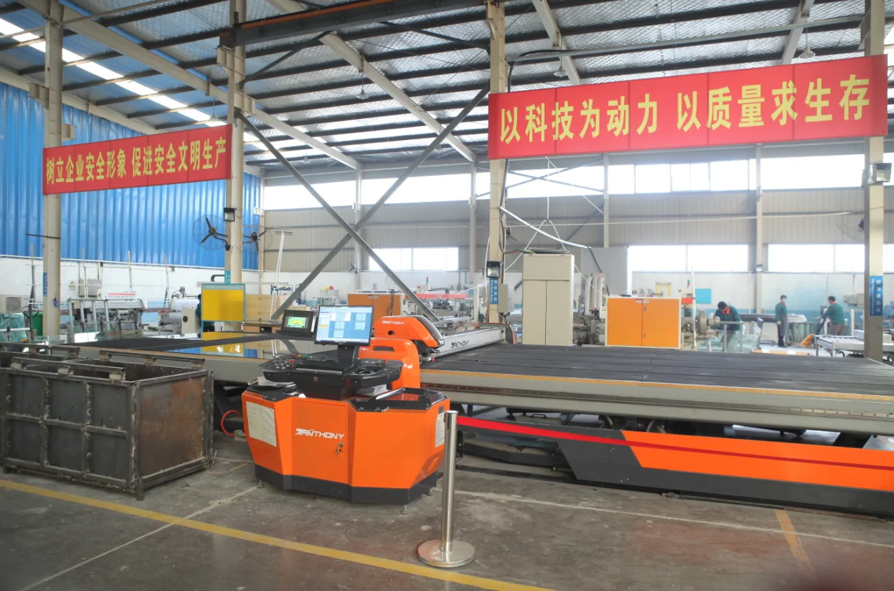 Anti fog sliding glass door for cooler/freezer refrigerator glass door