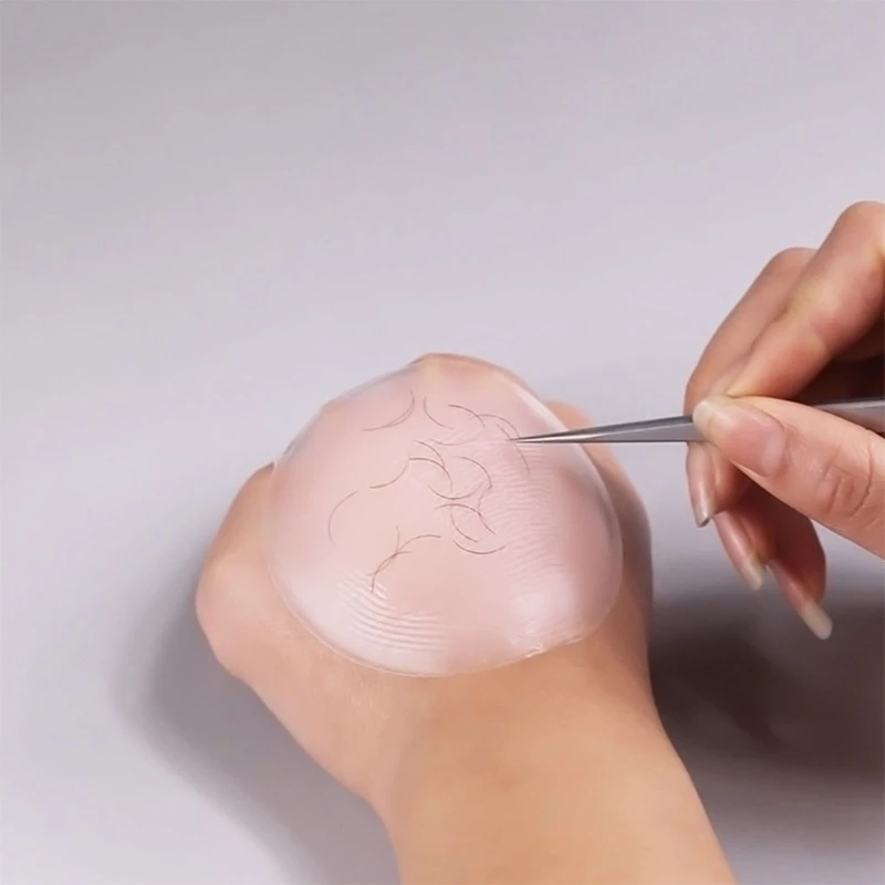 Silicone-eyelashes-Pad (4).jpg
