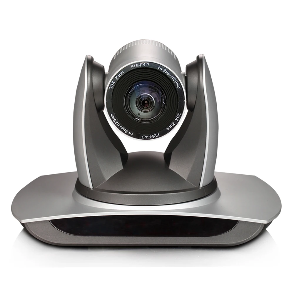 skype business web camera