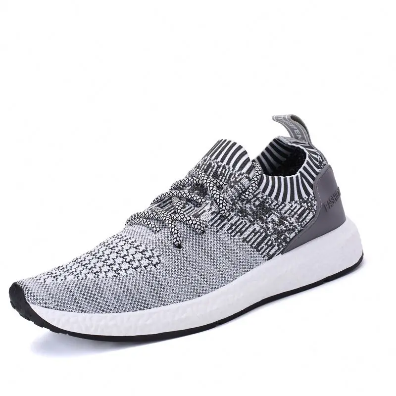 

casual Men Fashion footwear Walking Sneakers Sport sports Running Shoes Tennis Shoes Athletic Sneakers Mesh Breathable Shoes