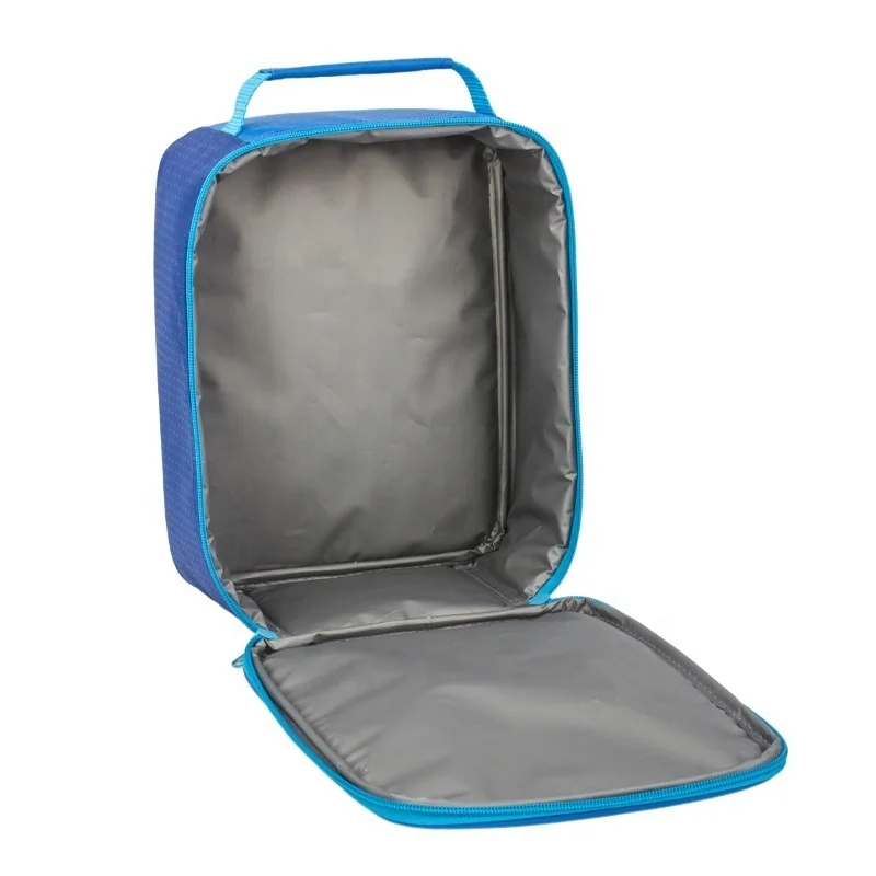Small-Insulated-Cooler-Box-Reusable-Kids-School-Lunch-Bag (1).jpg