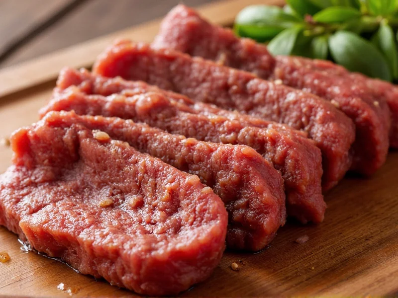 Beef Ancho: Understanding the Flavorful Chili-Beef Combination