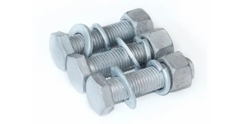 hdg-bolt3.jpg