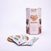 Supply High Quality Enzyme Jelly Supplement Slimming Jelly To Control Constipation/Detoxification