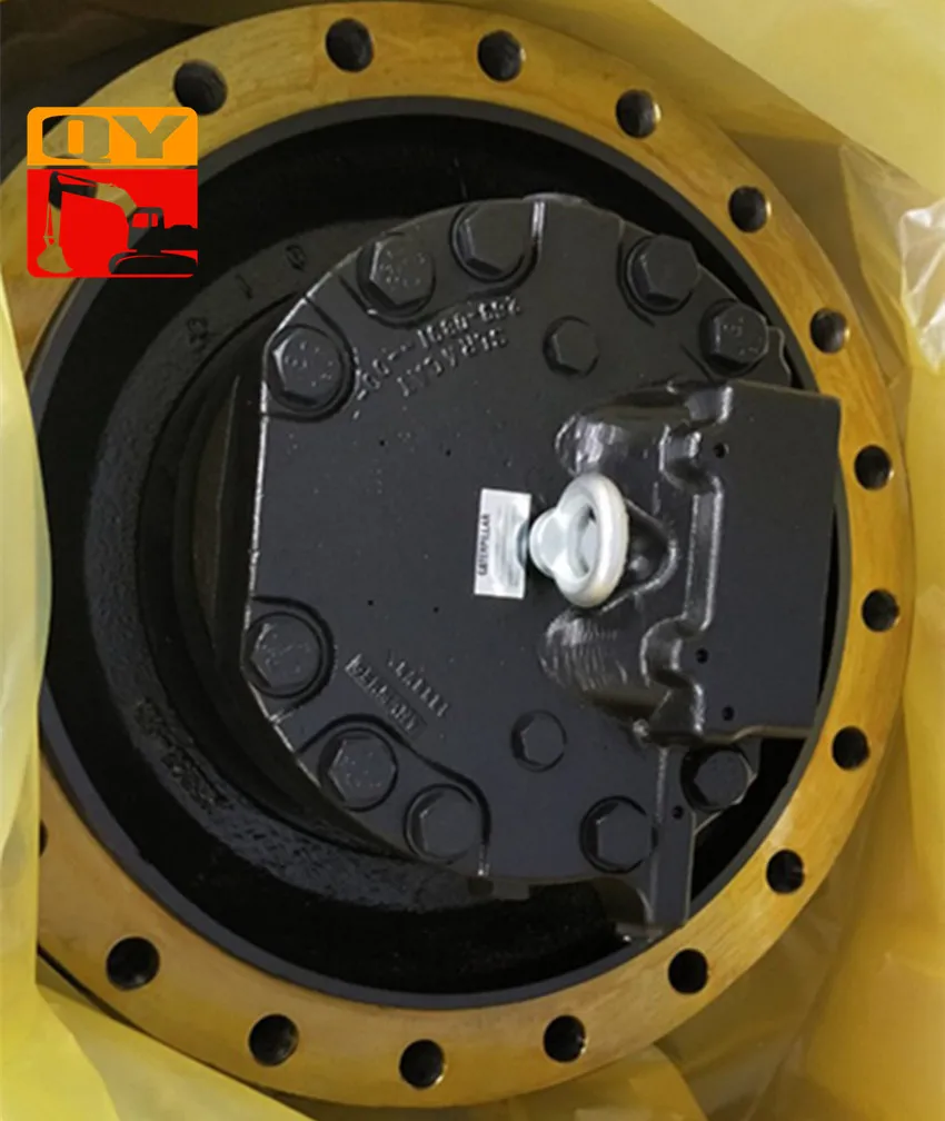 315-4480 travel motor-1.jpg