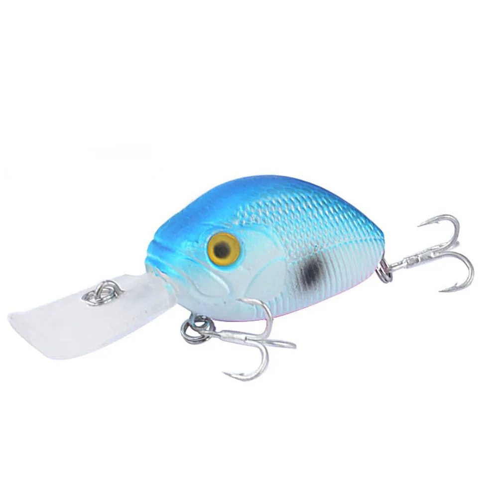 

Japanese style Floating water fishing lure