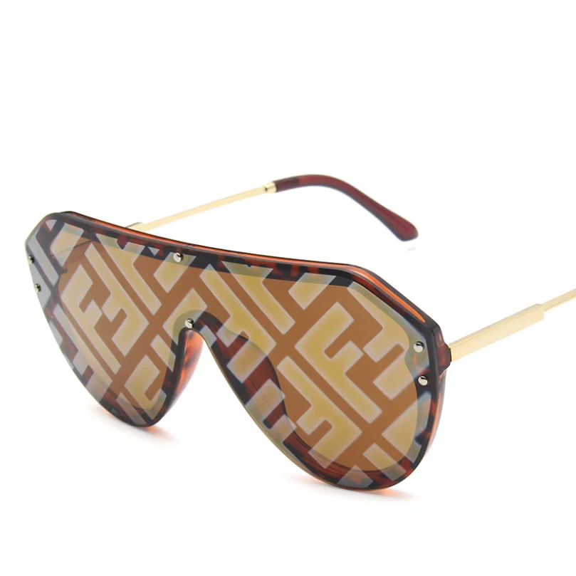 

High Quality Eyewears 2021 New Arrivals Designer Luxury Sunglasses Men Women Male Driving Square Sun Glasses with Watermark