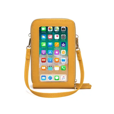 

Best selling designer eco friendly high quailty leather trendy handle exchange easy tutorial crossing color crossbody bags