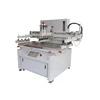 High Precision Semi-auto Flexible Printed Circuit Board FPC Printing Machine for silver paste printing