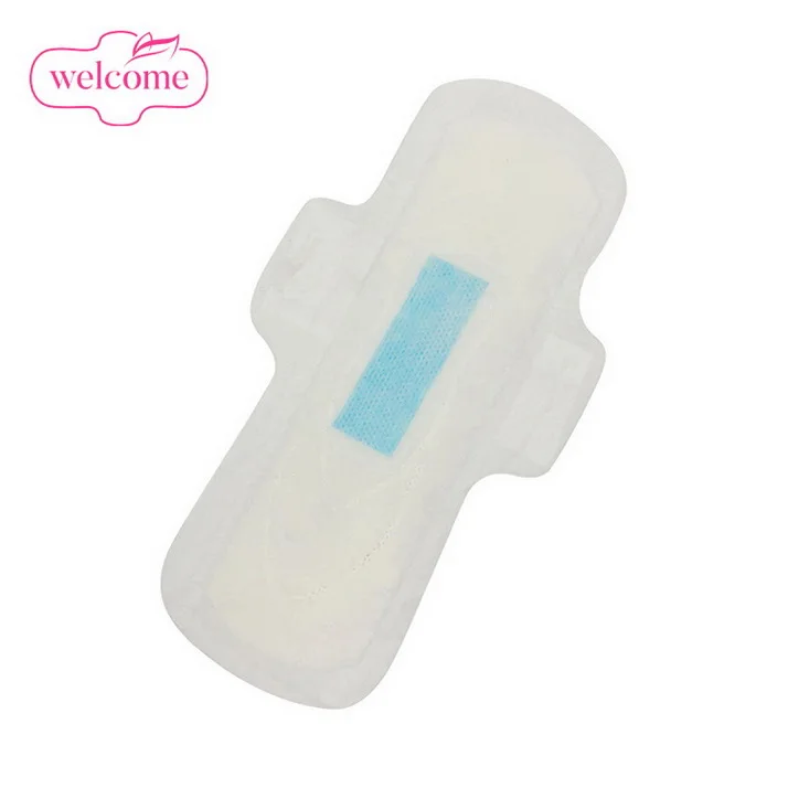 

Alibaba Maternity Tops Other Feminine Hygiene Products Beauty Sanitary Pads Napkins Suppliers Night Sanitary Napkin