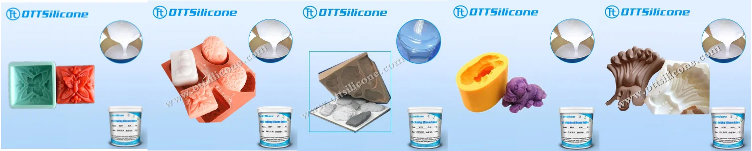 tin cured silicone.png