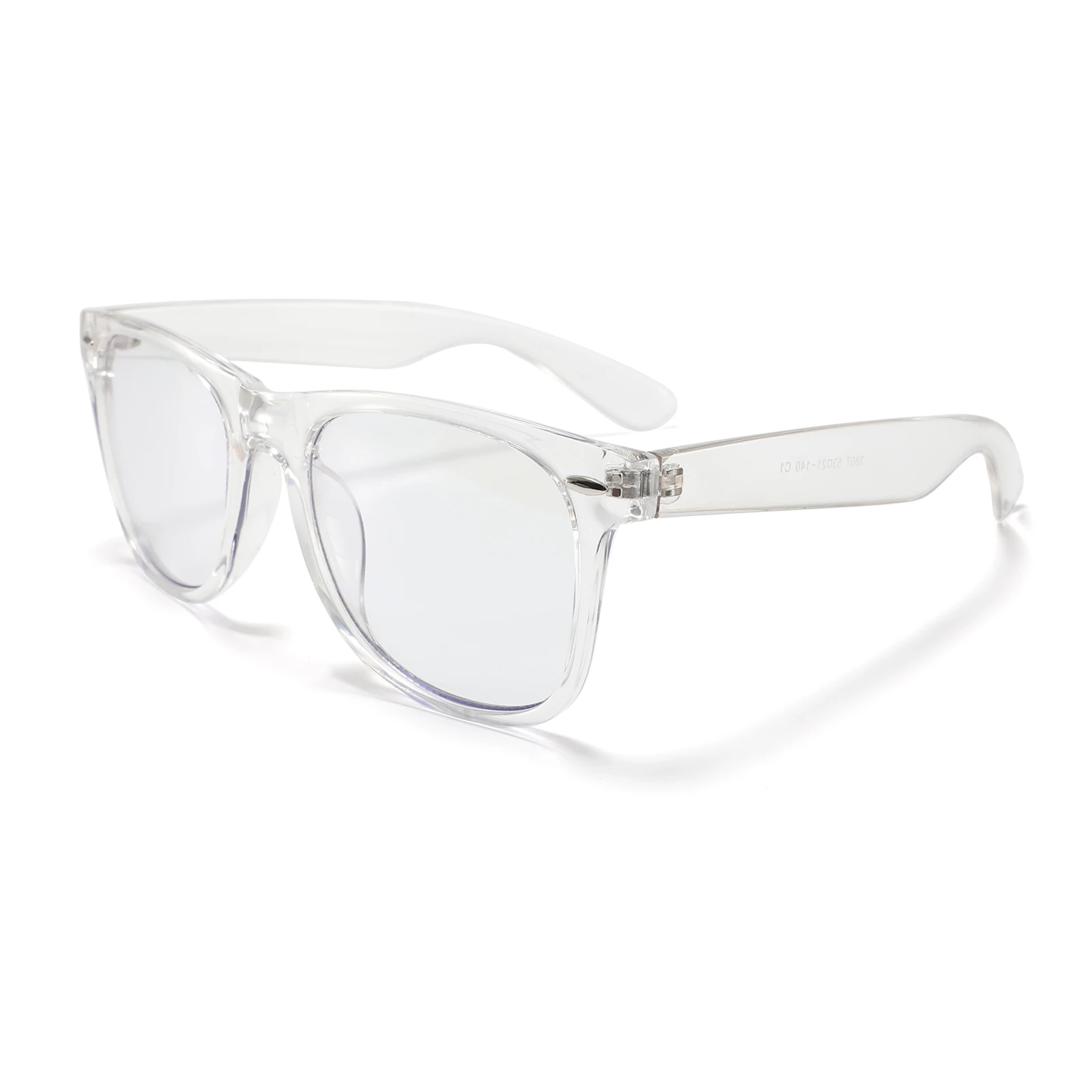 

2021 OEM classic designer anti blue light eyeglasses unisex men women blue light blocking glasses computer, Custom colors