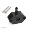 Turbo Boost Tap adaptor Kit Vacuum Adaptor For Volkswagen/Audi EA111 1.4T engine Connected To Turbine Table / BOV AF-FBOV1045A
