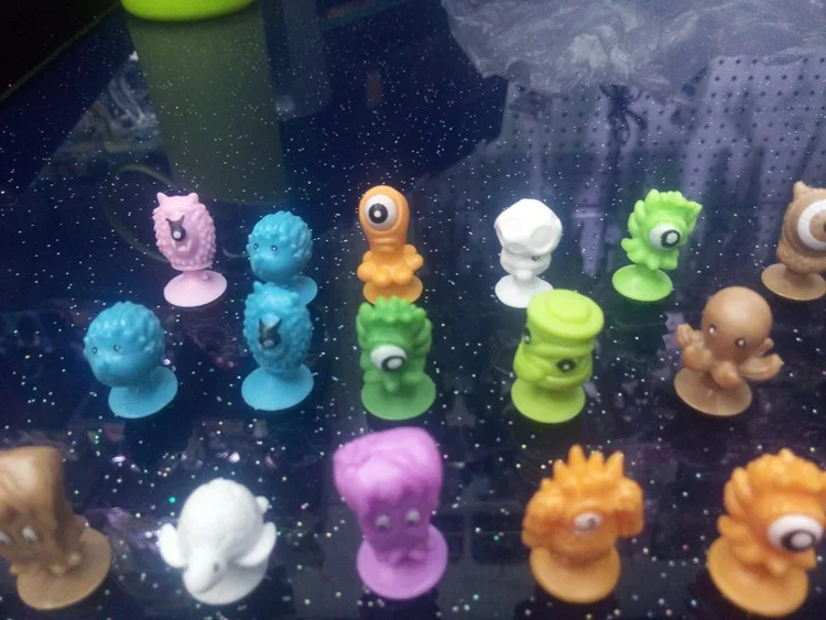 suprise egg figure (9).jpg