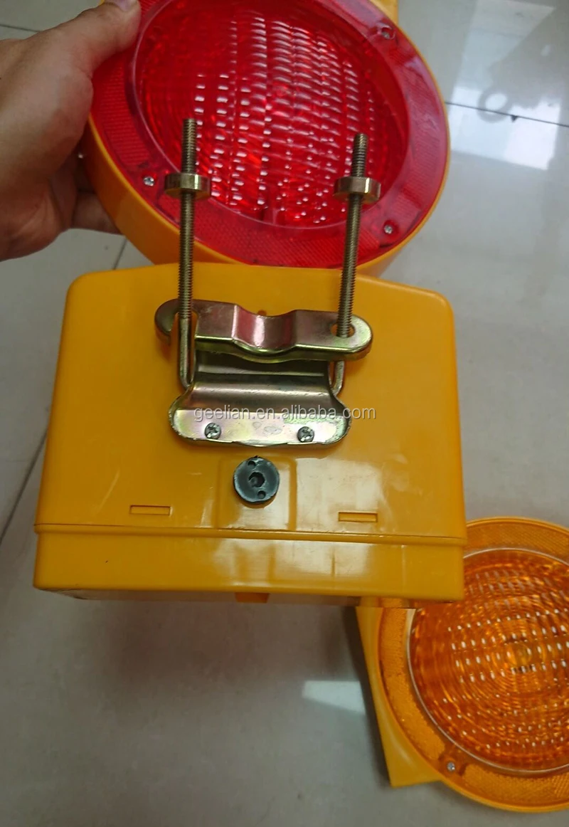 topsafe3