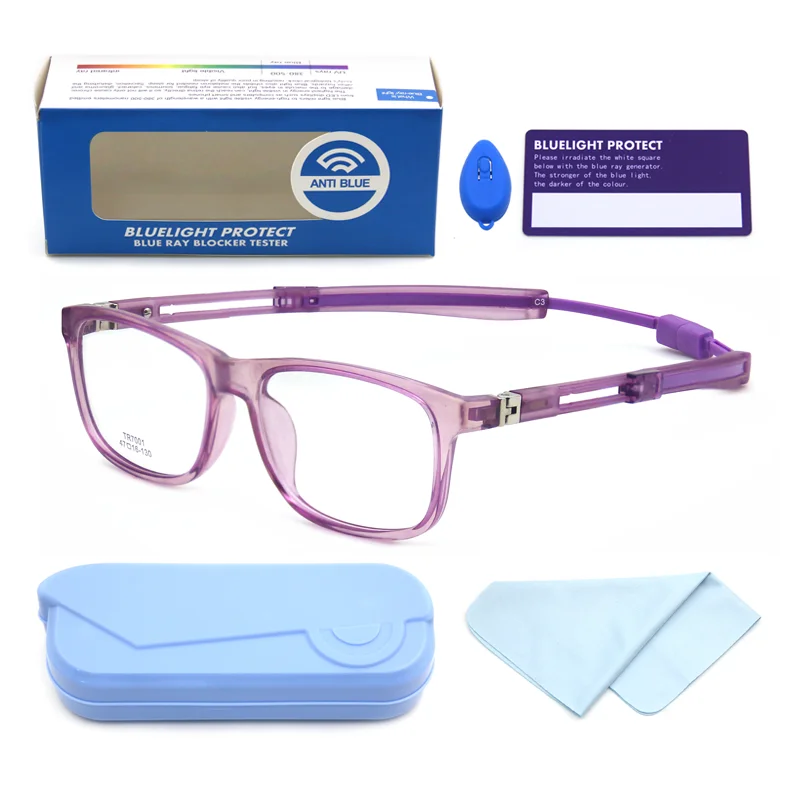 

new model ready stock kids optical eyewear glasses sunglasses magnetic