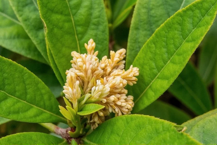 Botanical illustration showing different members of the Zingiberaceae family including ginger, turmeric, and cardamom plants