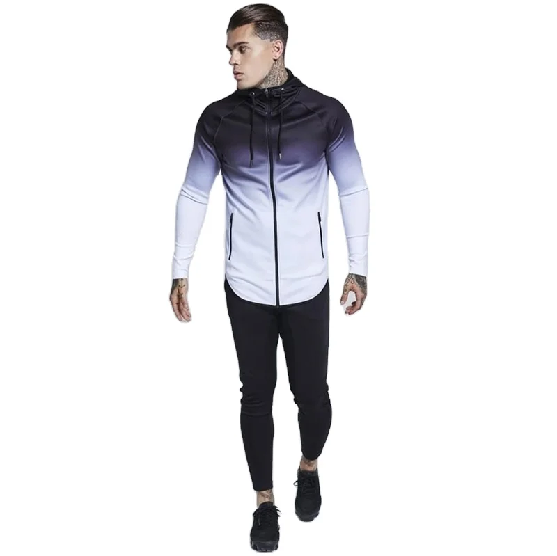 

2021 100% polyester cheap hoodies wholesale unisex
