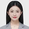 Kimy