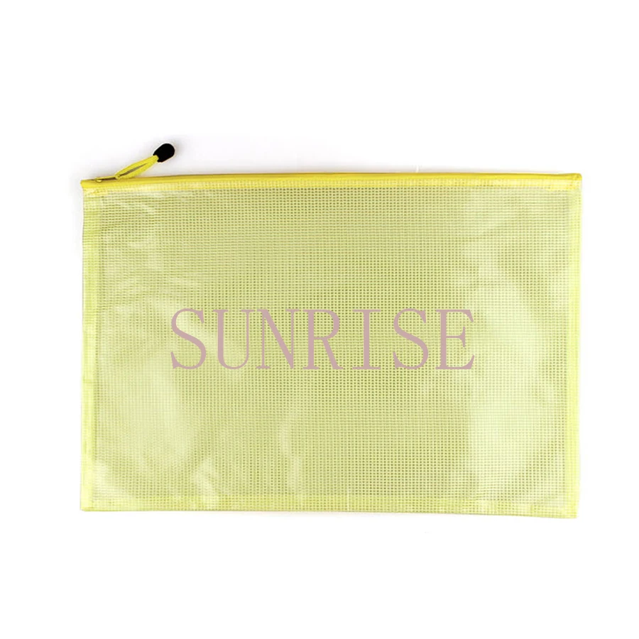 

Clear Plastic Large Bag Promotion Bags with Logos Promotional