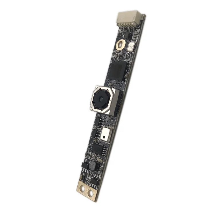 

USB 8MP Auto Focus Webcam IMX179 OTG UVC USB2.0 Autofocus Camera Module for Face Recognition Module of Laptop Integrated Machine