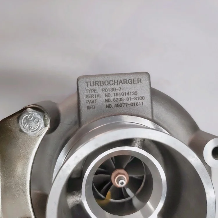 PC130-7-4D95L  (28).jpg