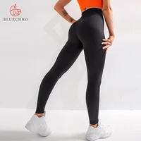 

Womens Seamless Gym Leggings Ropa Deportiva De Mujer Workout Sports Leggings Pants