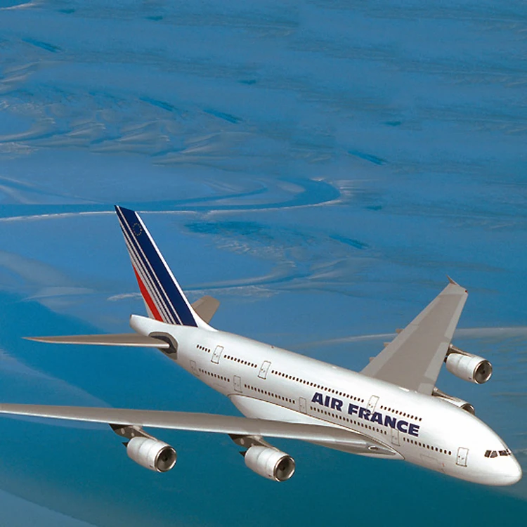 air cargo shipping to ababa ethiopia ems massager eaton ups