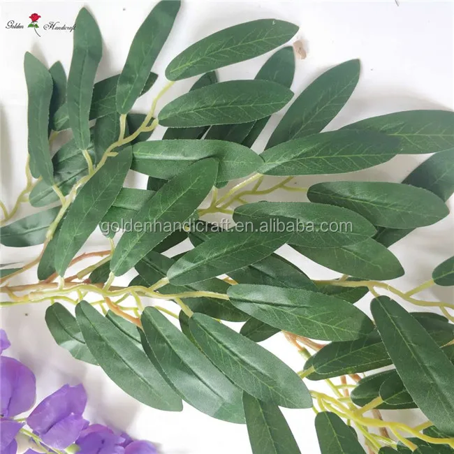 Willow Garland04.jpg